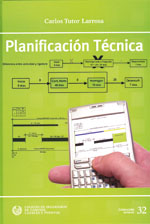 Haga click para visualizar el ndice y el Resumen de este Ttulo